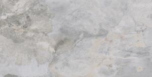 60X120 SLATE WAY PEARL