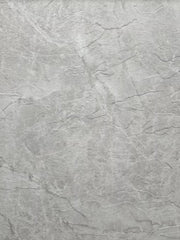 PVC Wandpaneel MAT Marmerlook Taupe – 120x280x0,3 cm