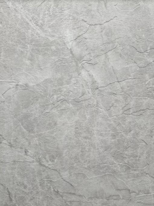 PVC Wandpaneel MAT Marmerlook Taupe – 120x280x0,3 cm