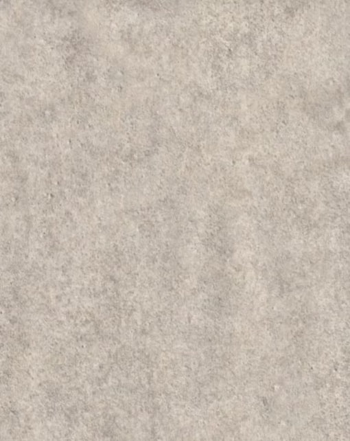 PVC Wandpaneel MAT Uptown Light – 120x280x0,3 cm