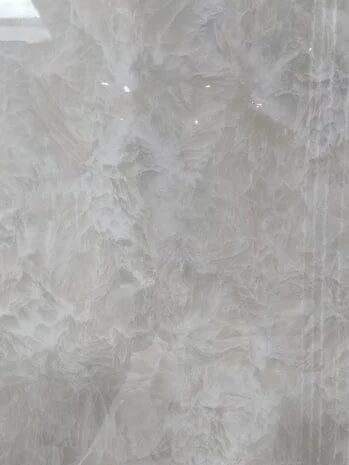 Sardonyx PVC Wandpaneel Hoogglans | 120x280cm | Waterdicht