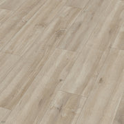 MEISTER LL150 Laminaatvloer 06681 Cabana Wood