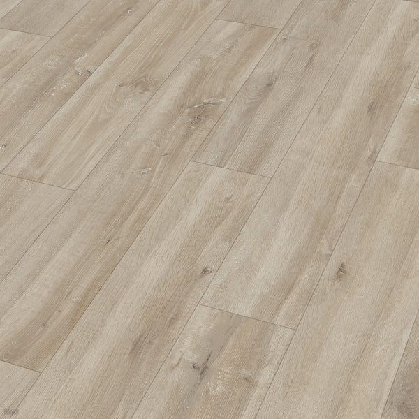 MEISTER LL150 Laminaatvloer 06681 Cabana Wood