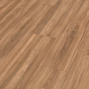 MEISTER LD200 LAMINAATVLOER 07145 Teak