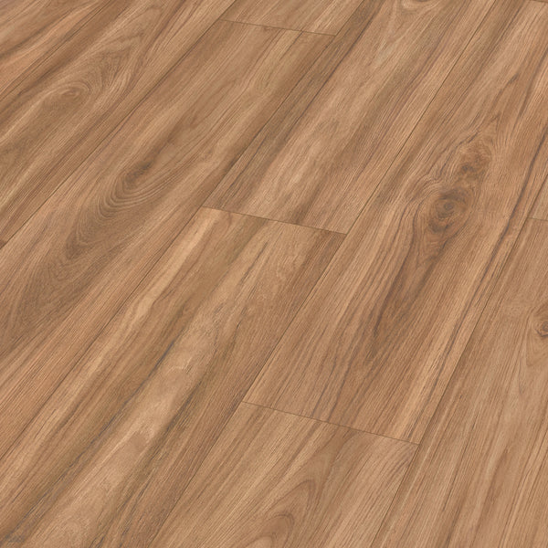 MEISTER LD200 LAMINAATVLOER 07145 Teak