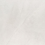 120X120 KENZO BLANCO