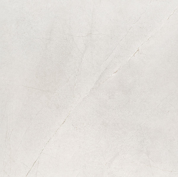 120X120 KENZO BLANCO