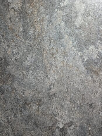 Rusty Dark MAT PVC Wandpaneel 120×280cm