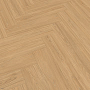 MEISTER LS350 Laminaatvloer 06895 Princess Oak zand