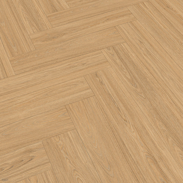 MEISTER LS350 Laminaatvloer 06895 Princess Oak zand