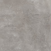 SOFTCEMENT silver rect 60x60