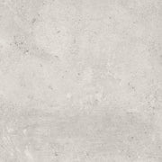 SOFTCEMENT white rect 60x60