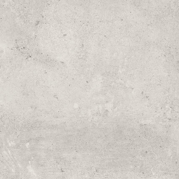 SOFTCEMENT white rect 60x60