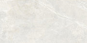 softstone white rect 60x120