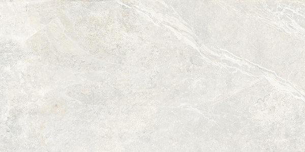 softstone white rect 60x120
