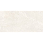 softstone pearl rect 60x120