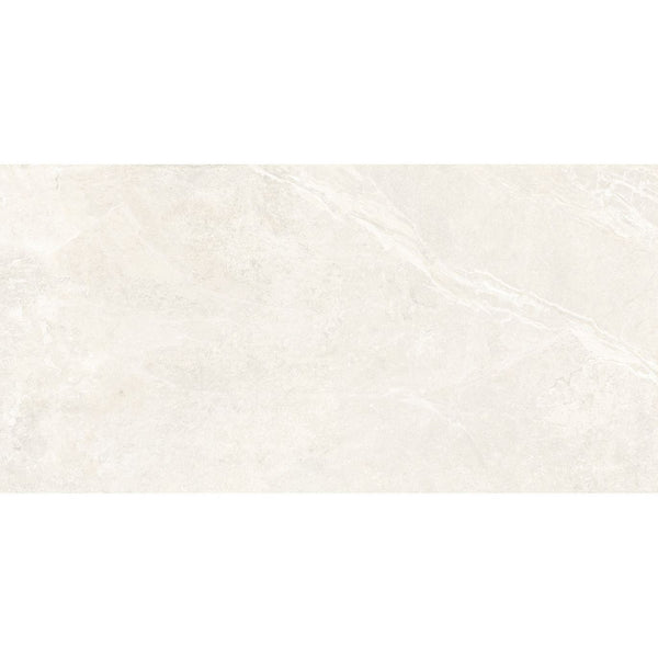 softstone pearl rect 60x120