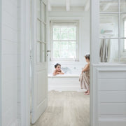 Quick-Step Blos Base Canyon Grijze Eik | Rigid Klik PVC | AVSPT40030