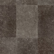 QUICK-STEP Laminaat Muse MUS5484 Gerookte blauwsteen