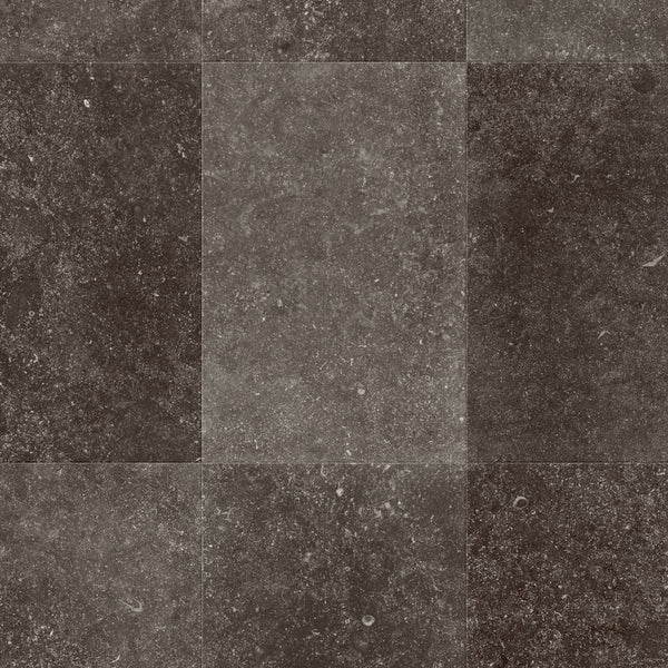 QUICK-STEP Laminaat Muse MUS5484 Gerookte blauwsteen