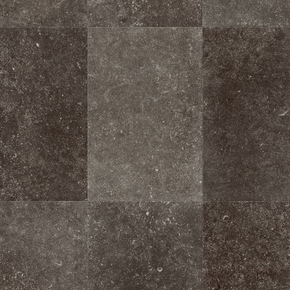 QUICK-STEP Laminaat Muse MUS5484 Gerookte blauwsteen