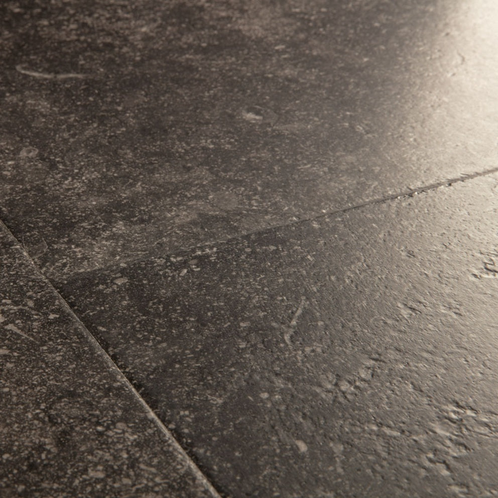 QUICK-STEP Laminaat Muse MUS5484 Gerookte blauwsteen
