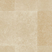QUICK-STEP Laminaat Muse MUS5486 Kalksteen
