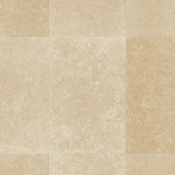 QUICK-STEP Laminaat Muse MUS5486 Kalksteen
