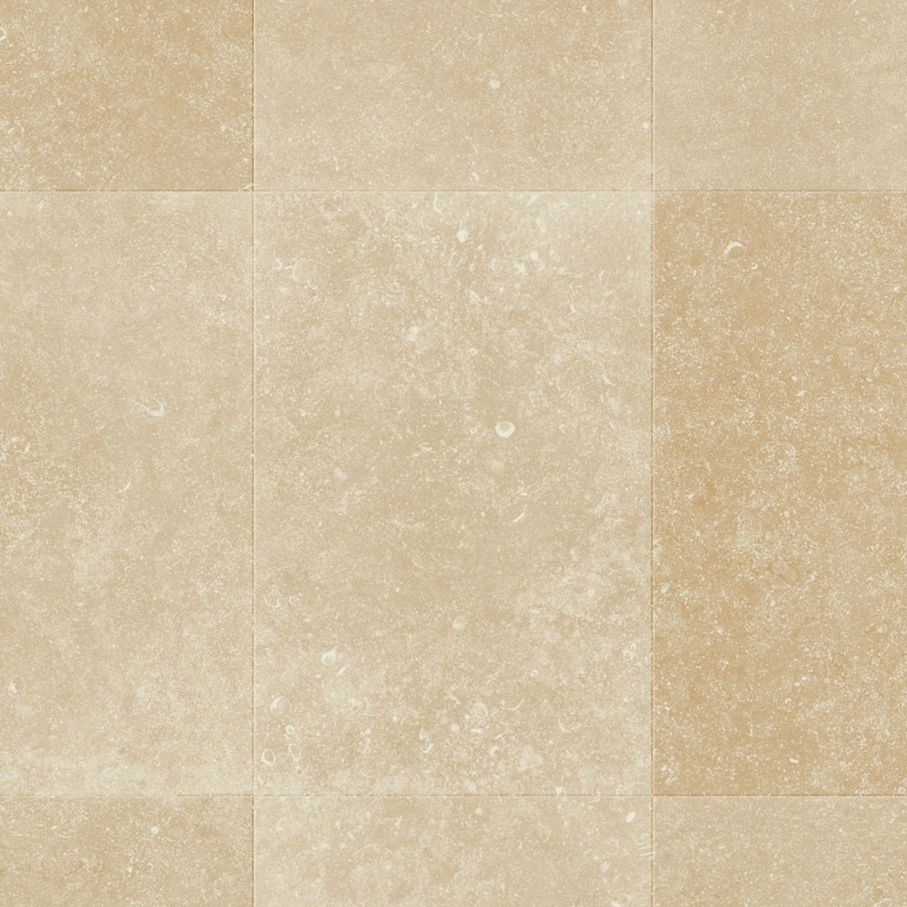 QUICK-STEP Laminaat Muse MUS5486 Kalksteen