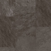 QUICK-STEP Laminaat Muse MUS5493 Grijze leisteen