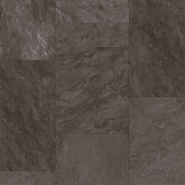 QUICK-STEP Laminaat Muse MUS5493 Grijze leisteen