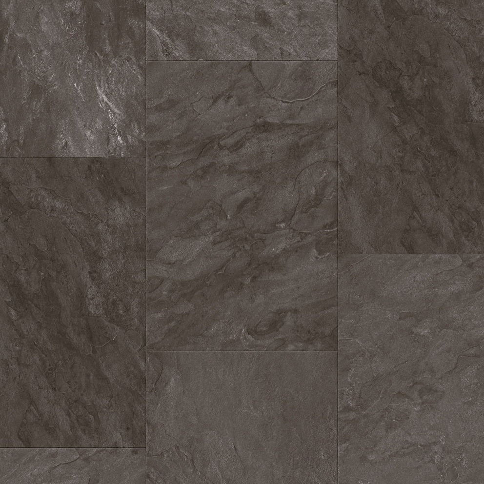 QUICK-STEP Laminaat Muse MUS5493 Grijze leisteen