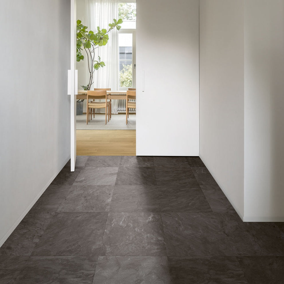 QUICK-STEP Laminaat Muse MUS5493 Grijze leisteen