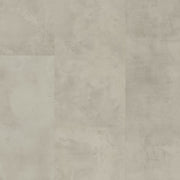 QUICK-STEP Laminaat Muse MUS5488 Grijs beton