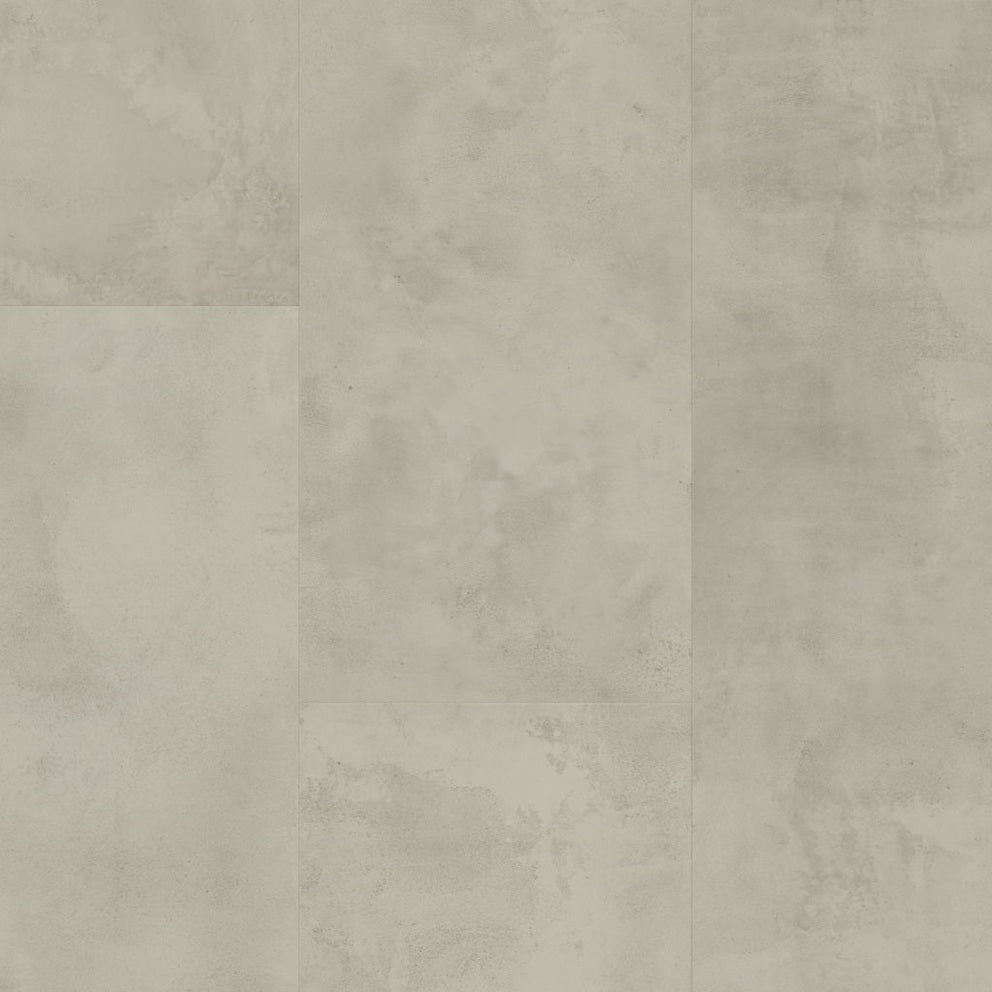 QUICK-STEP Laminaat Muse MUS5488 Grijs beton