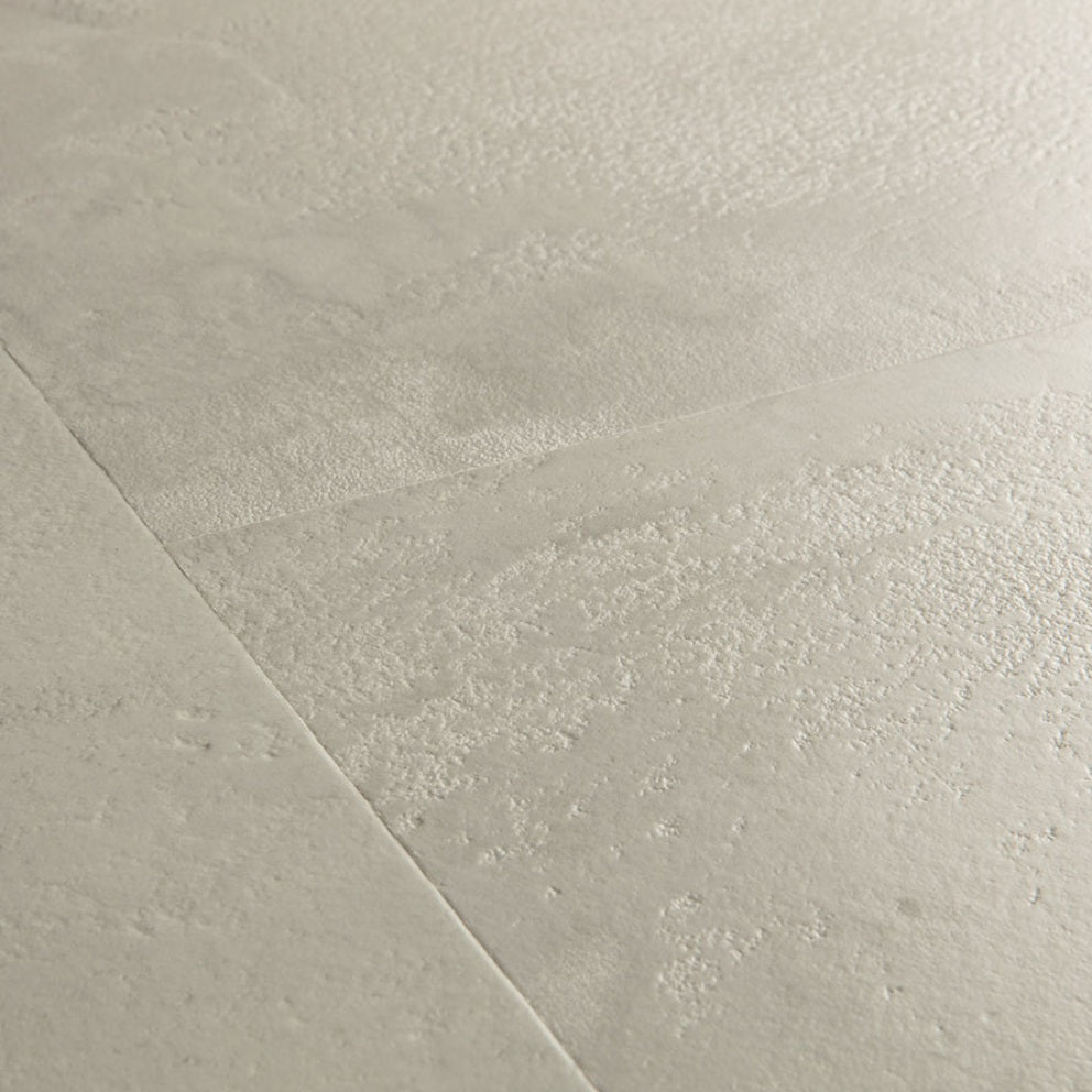QUICK-STEP Laminaat Muse MUS5488 Grijs beton
