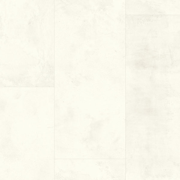 QUICK-STEP Laminaat Muse MUS5487 Kalk