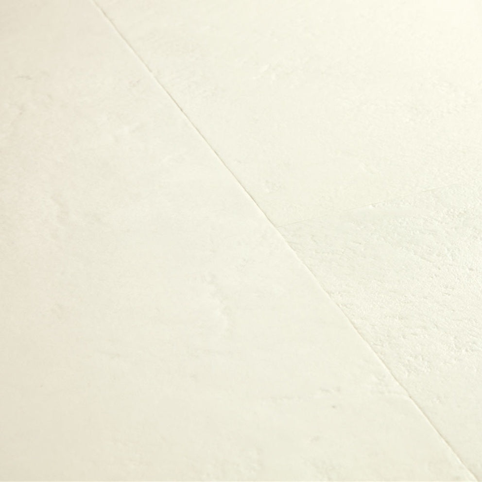 QUICK-STEP Laminaat Muse MUS5487 Kalk