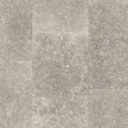 QUICK-STEP Laminaat Muse MUS5485 Gesluierde blauwsteen