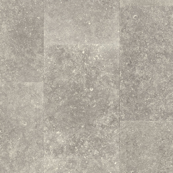 QUICK-STEP Laminaat Muse MUS5485 Gesluierde blauwsteen
