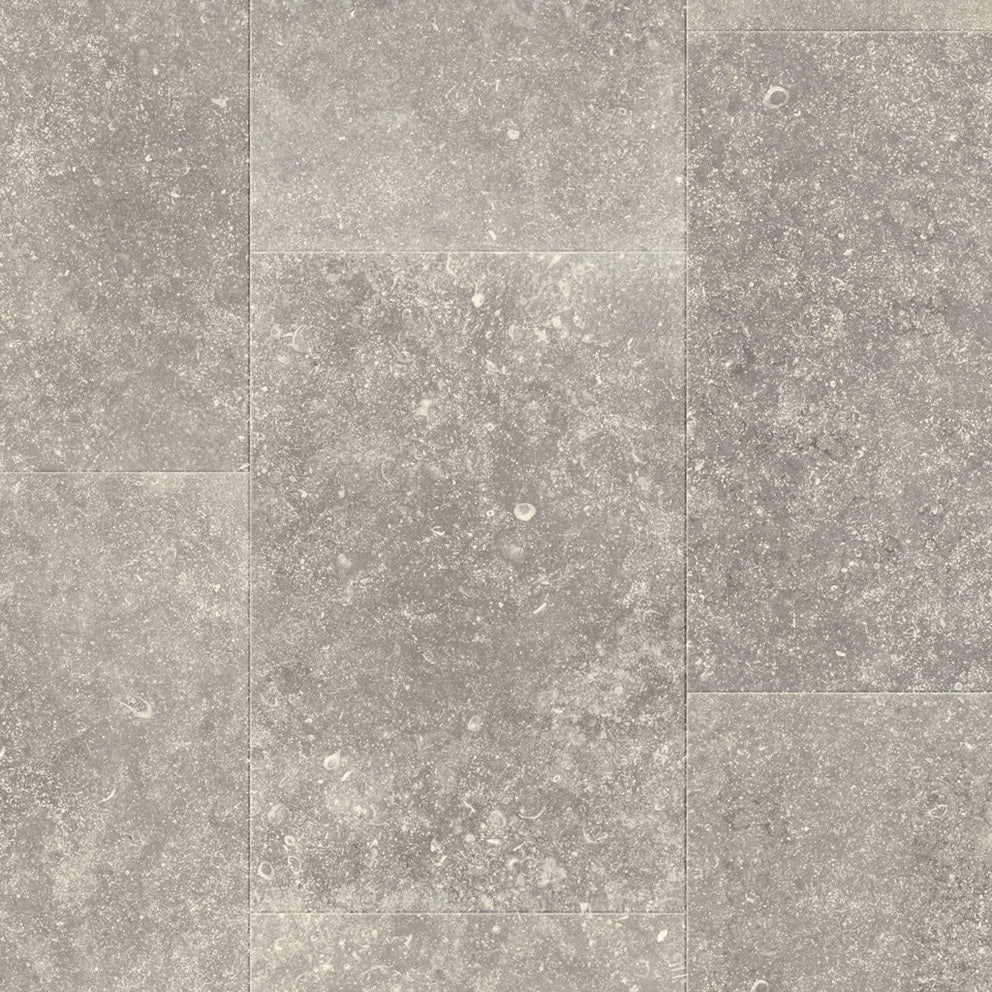 QUICK-STEP Laminaat Muse MUS5485 Gesluierde blauwsteen