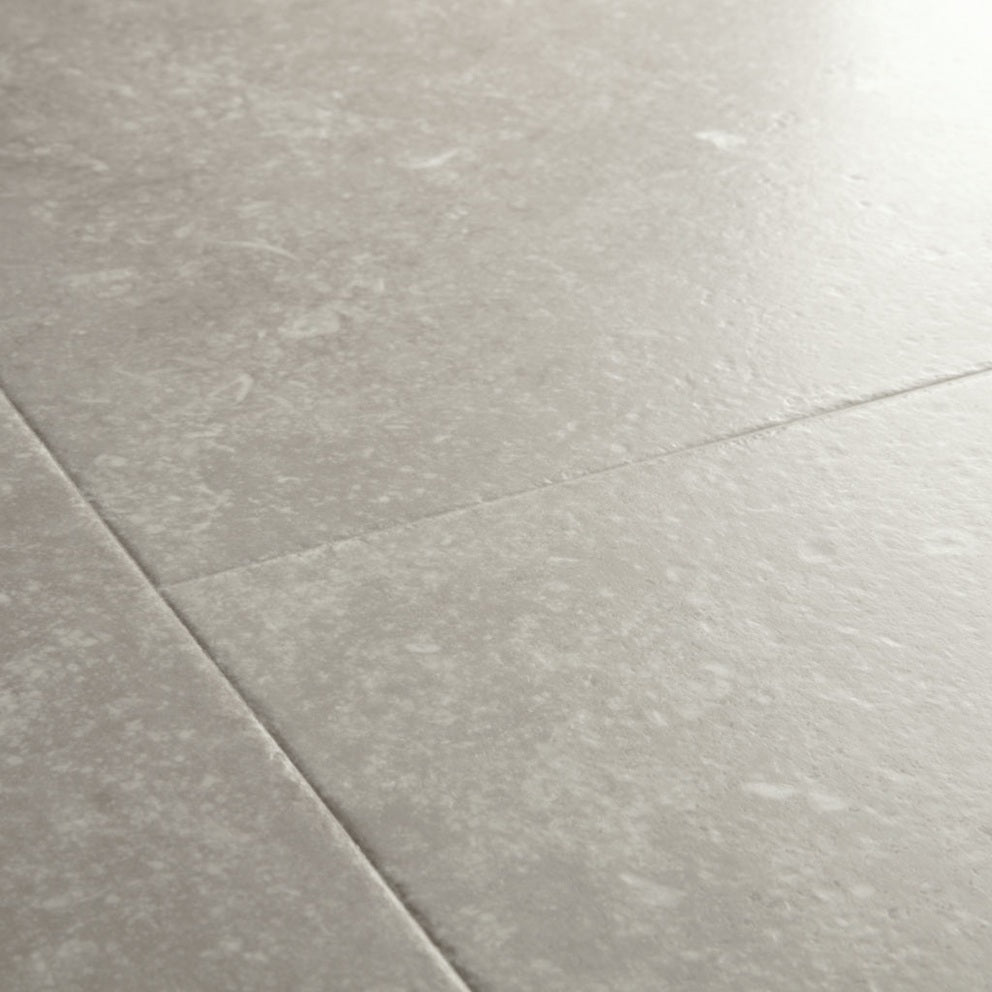 QUICK-STEP Laminaat Muse MUS5485 Gesluierde blauwsteen