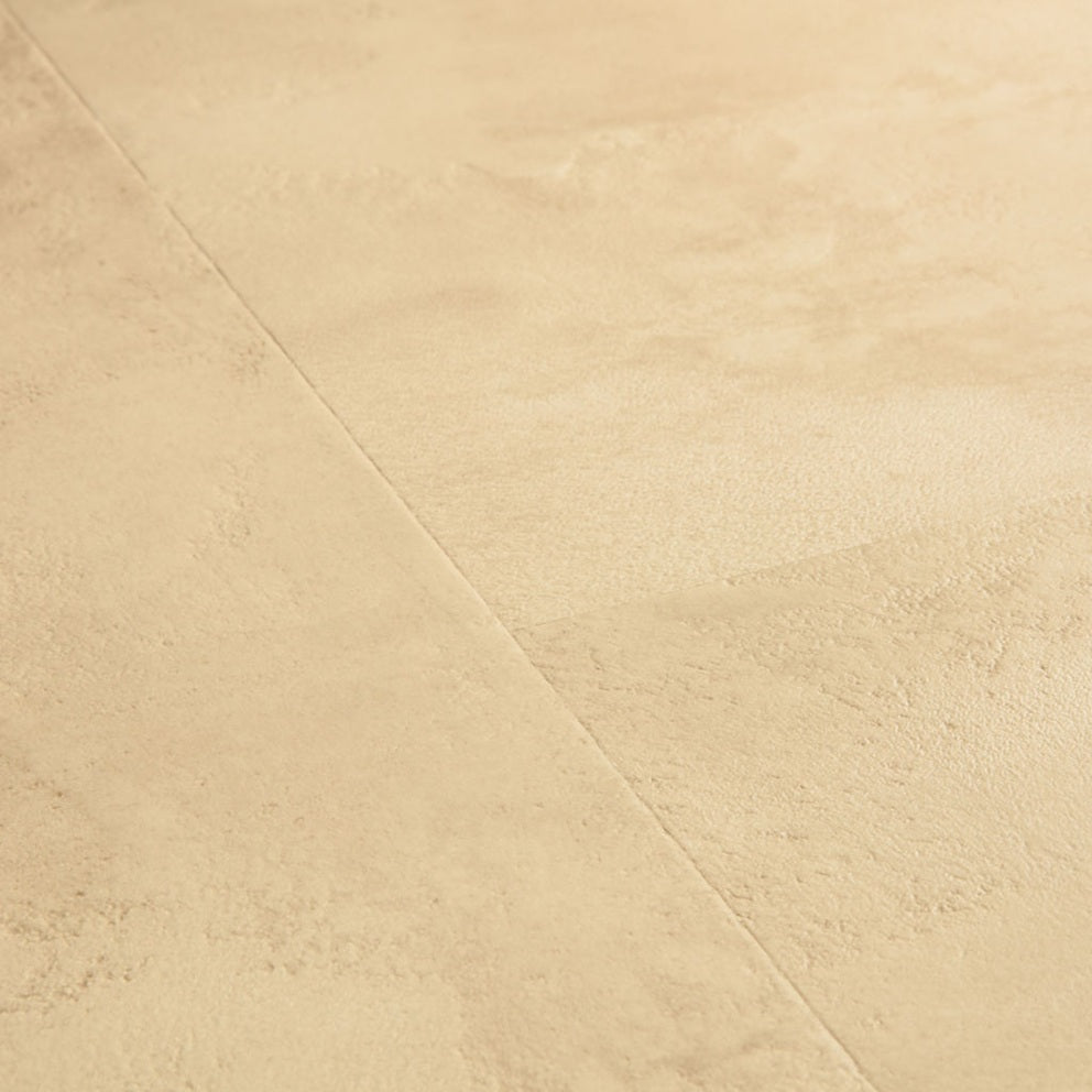 QUICK-STEP Laminaat Muse MUS5489 Zandsteen