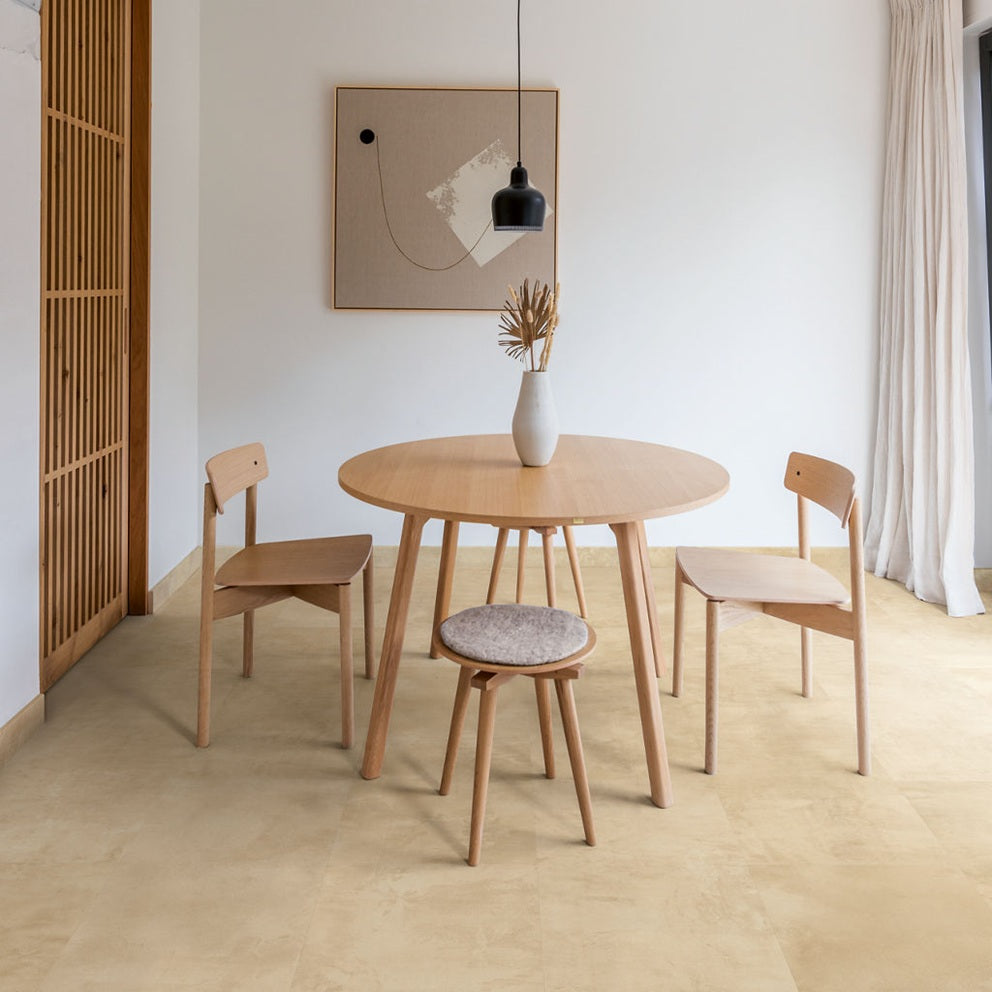 QUICK-STEP Laminaat Muse MUS5489 Zandsteen