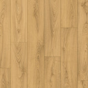 QUICK-STEP Laminaat Classic CLM5801 Zanderige eik