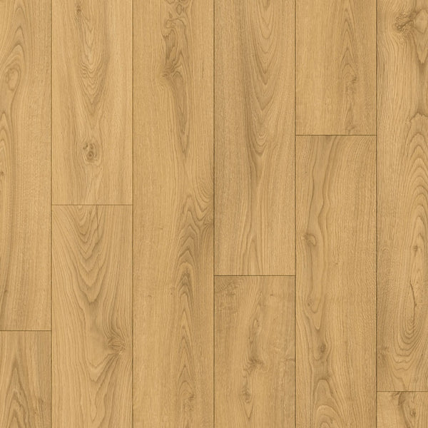 QUICK-STEP Laminaat Classic CLM5801 Zanderige eik
