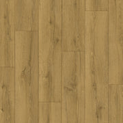 QUICK-STEP Laminaat Classic CLM5792 Honingbruine eik