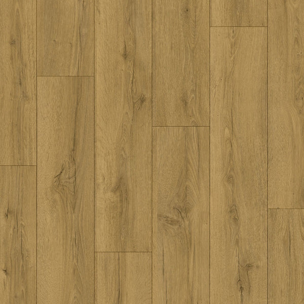 QUICK-STEP Laminaat Classic CLM5792 Honingbruine eik