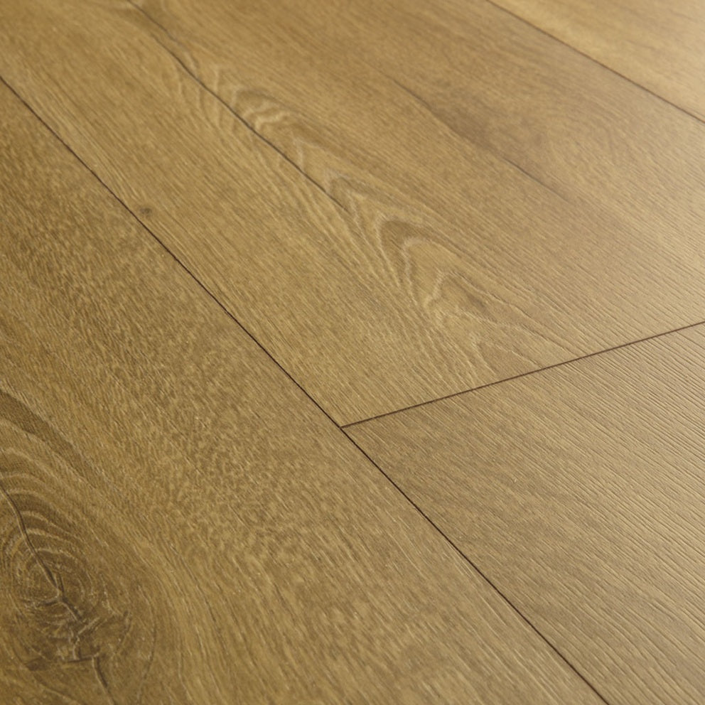 QUICK-STEP Laminaat Classic CLM5792 Honingbruine eik