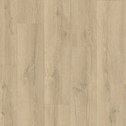 QUICK-STEP Laminaat Classic CLM5791 Zanderige greige eik